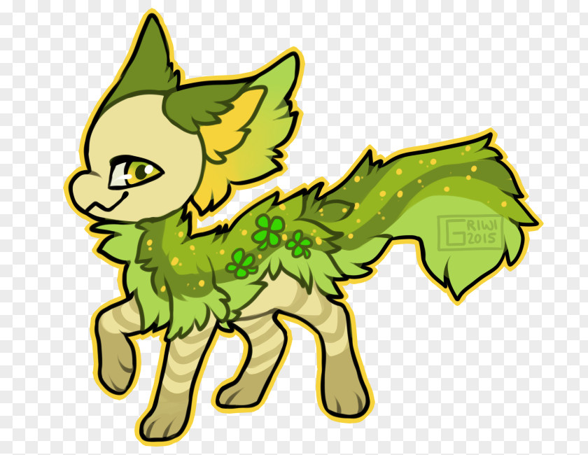 Auction Hunters Cat Pony Horse Clip Art Canidae PNG