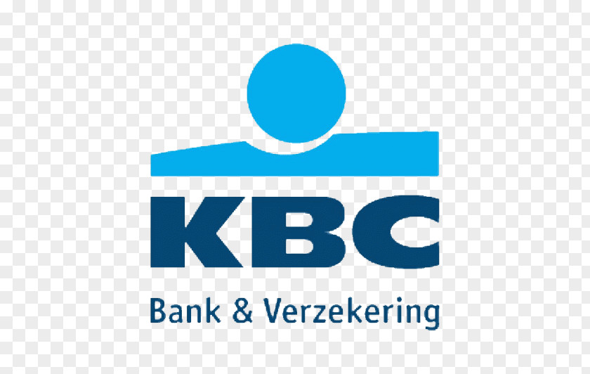 Bank KBC Ireland Insurance Foreign Exchange Market PNG