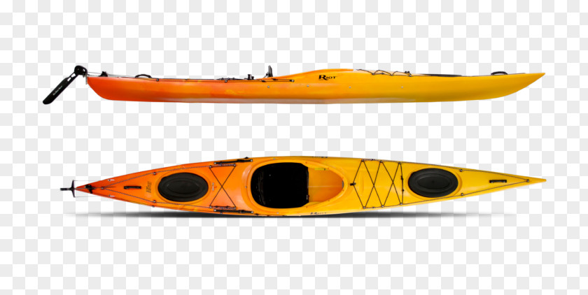 Best Kayak Fishing Rods Sea Boat Watercraft Life Jackets PNG