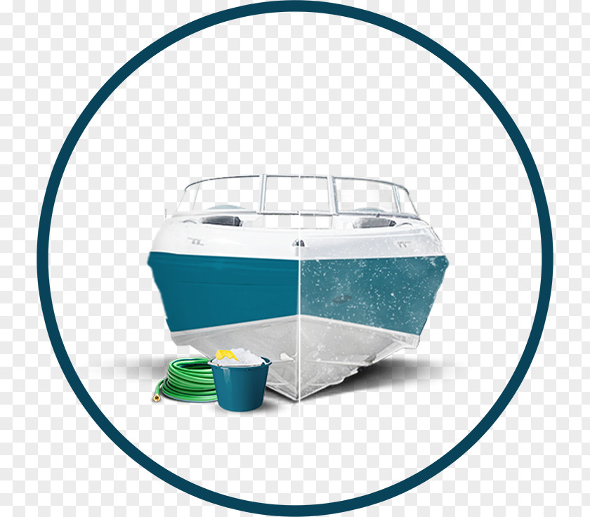 Boat Cleaning Cliparts Washing Cleaner Clip Art PNG