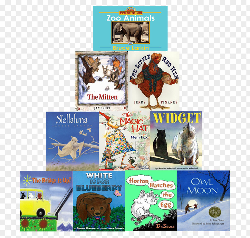Book Reading Children's Literature Kindergarten Allegiant PNG