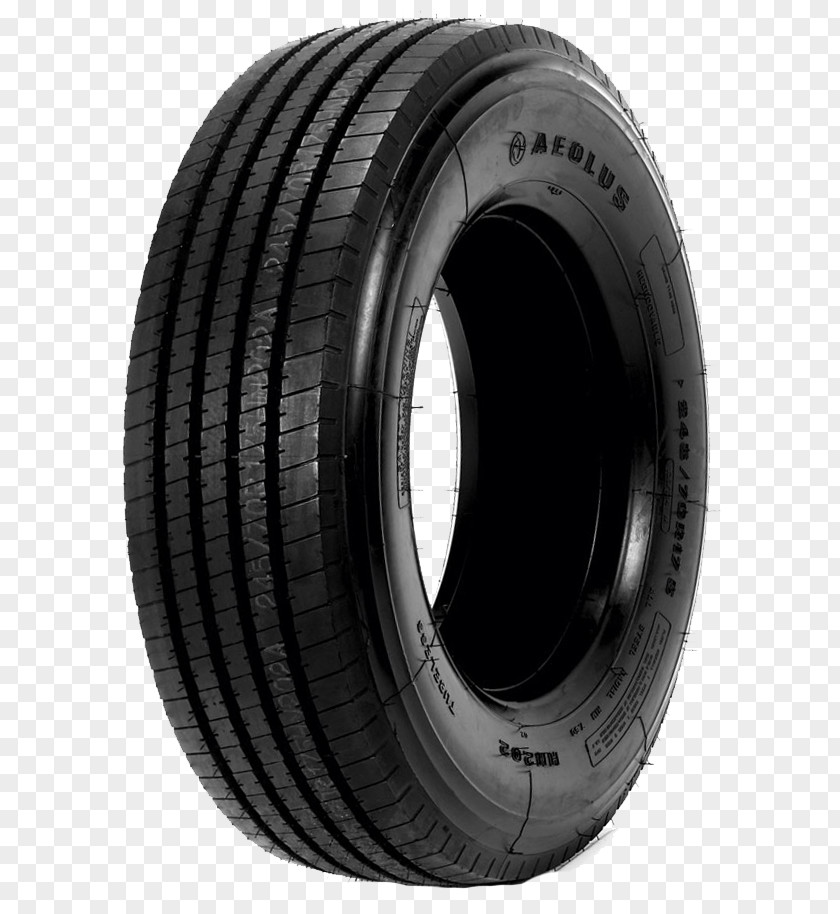 Car Goodyear Tire And Rubber Company Michelin Uniroyal Giant PNG
