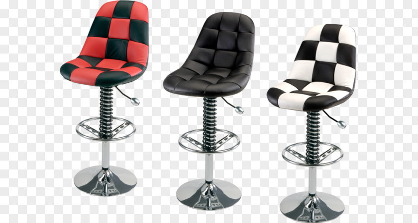 Car Table Bar Stool Chair PNG