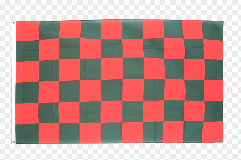 Checkered Flag Checkerboard Chess Color PNG