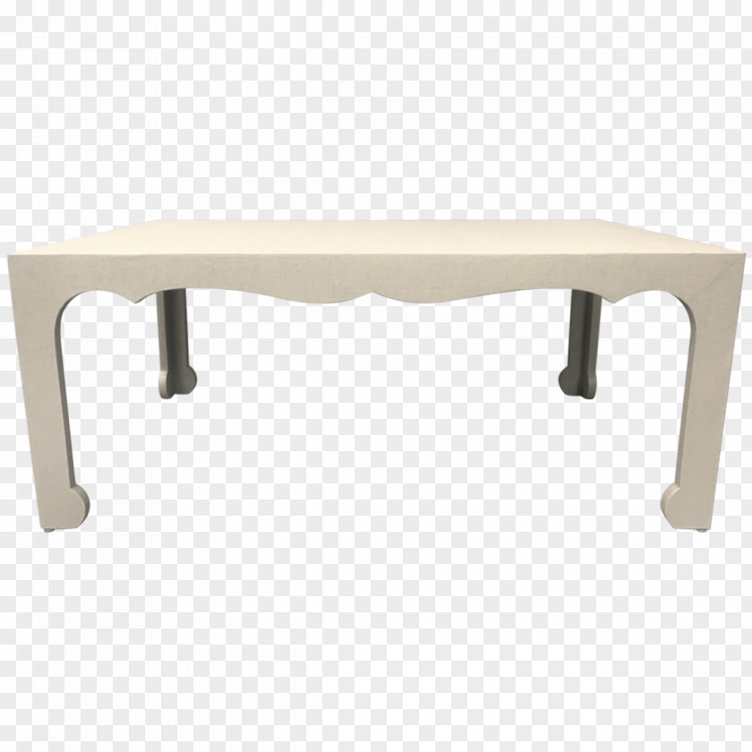 Chinese Table Coffee Tables Bedside Dining Room Buffets & Sideboards PNG