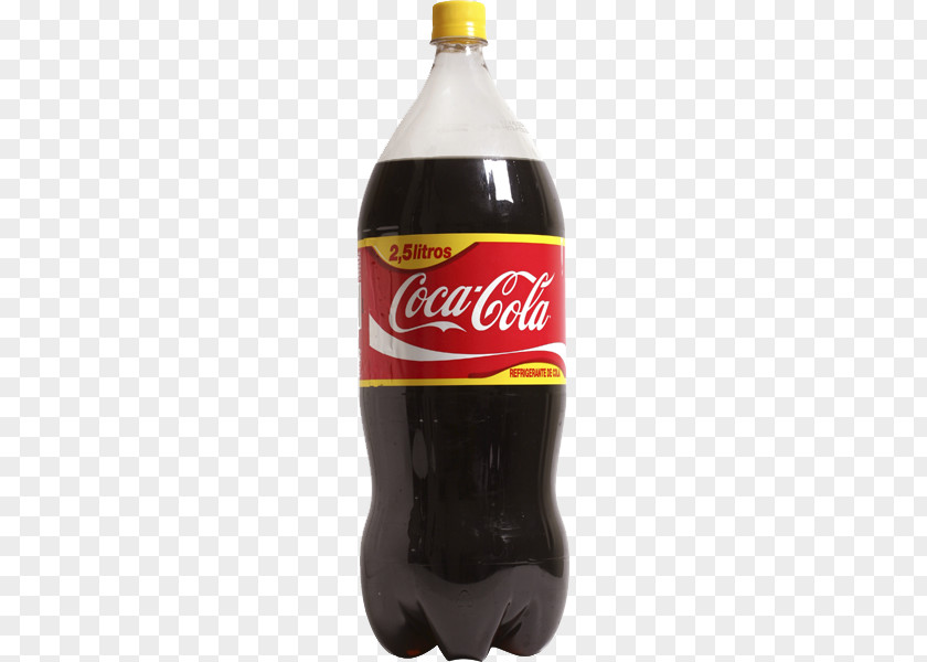 Coco Cola Fizzy Drinks Coca-Cola Cherry Diet Coke The Company PNG
