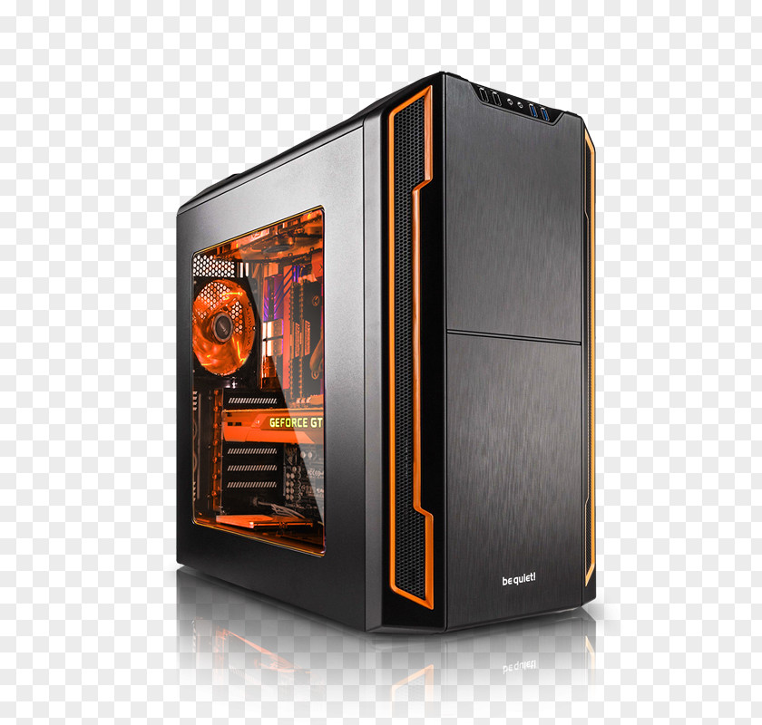 Computer Cases & Housings Hardware Personal System Cooling Parts Ryzen PNG