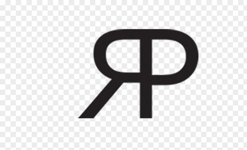 Design Graphic Logo Adobe Photoshop Brand PNG