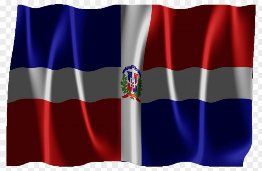 Doctor Who Flag Of The Dominican Republic United States Banner Cabarete PNG