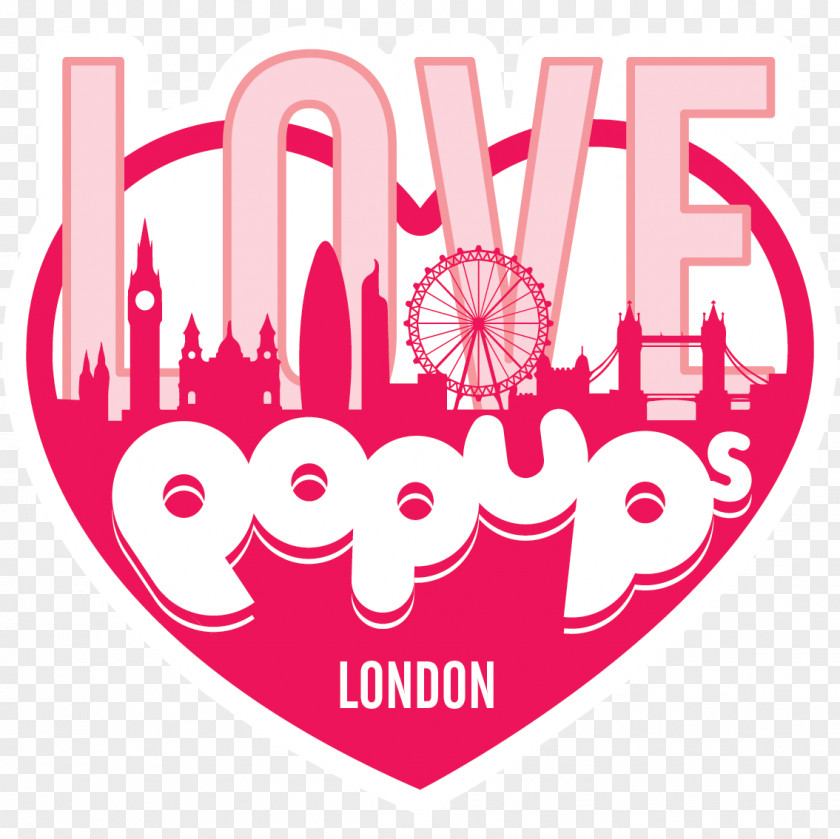 Donut Bouquets Logo Location Love Brand PNG