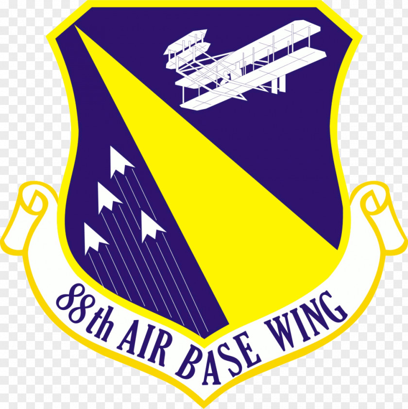 Dyess Air Force Base Barksdale 7th Bomb Wing Eighth Logo PNG