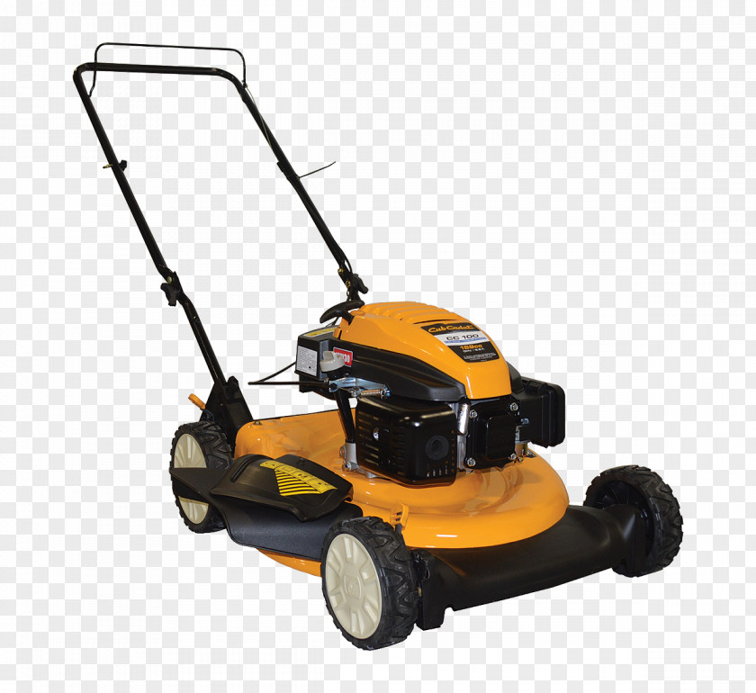 Forcess Chesterman Power Products Cub Cadet Lawn Mowers Mulch PNG