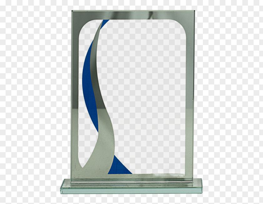 Glass Quantity Vip Trophy Centimeter Crystal PNG