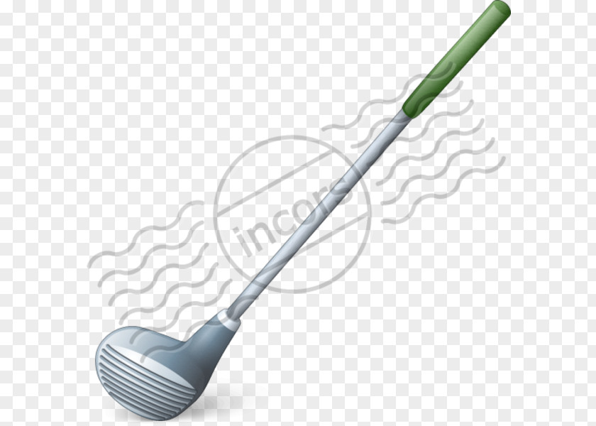 Golf Club Cloud Computing Architecture PNG