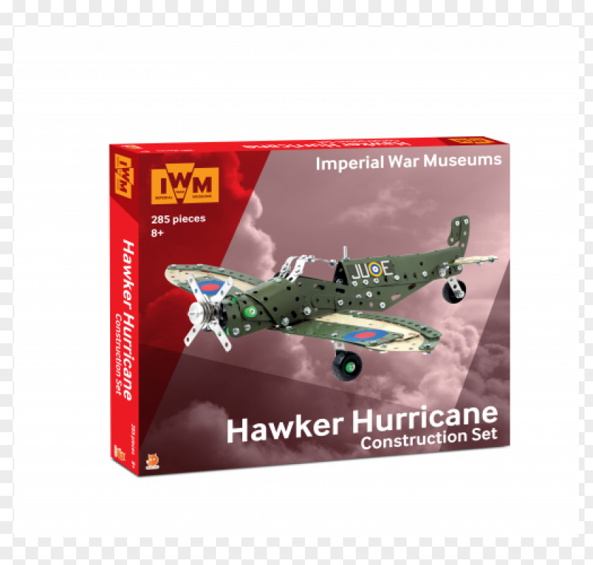 Hawker Hurricane Kriegsmuseum Imperial War Museum Battle Of Britain PNG