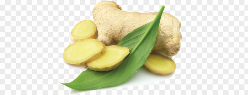 Health Hormone Acne Ginger Food PNG