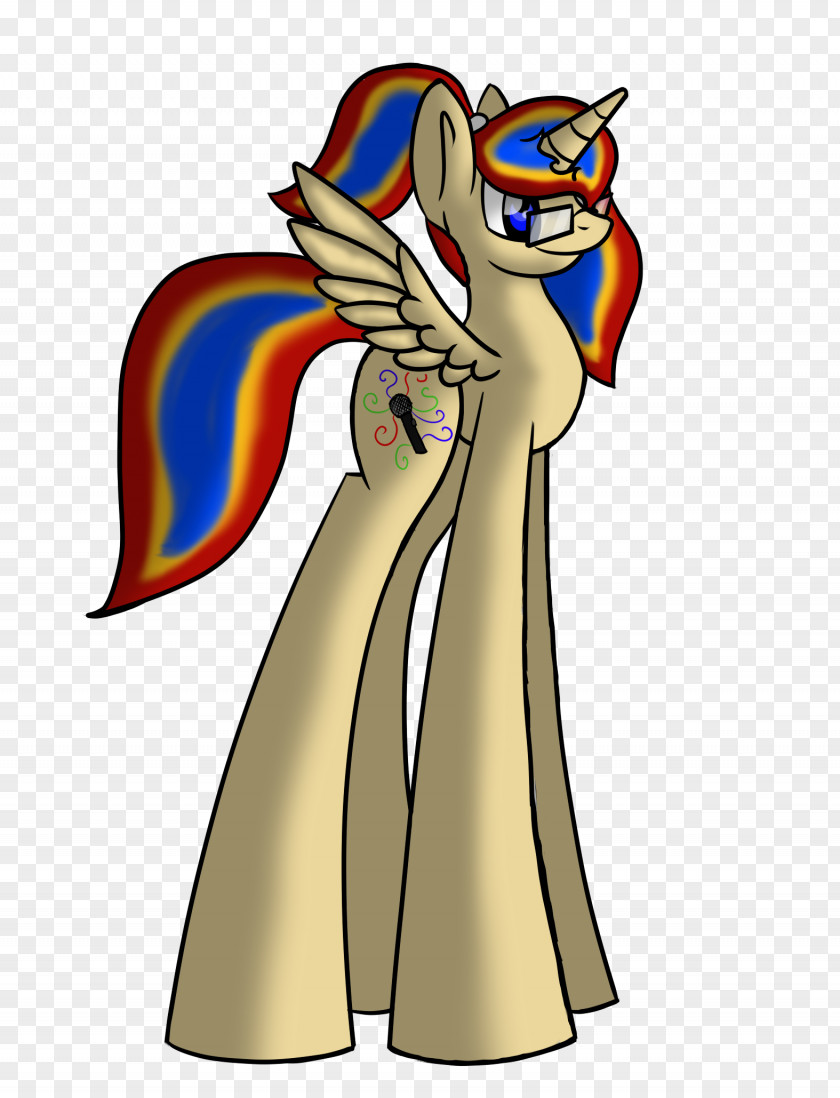 Horse Headgear Mammal Clip Art PNG