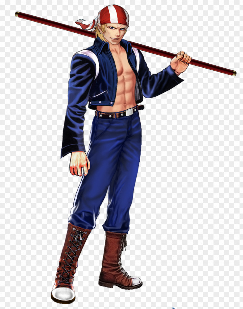 Kane Fatal Fury: King Of Fighters The XIV XIII 2002: Unlimited Match Billy PNG