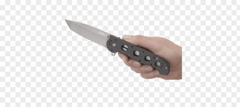 Knife Utility Knives Hunting & Survival Kitchen Blade PNG