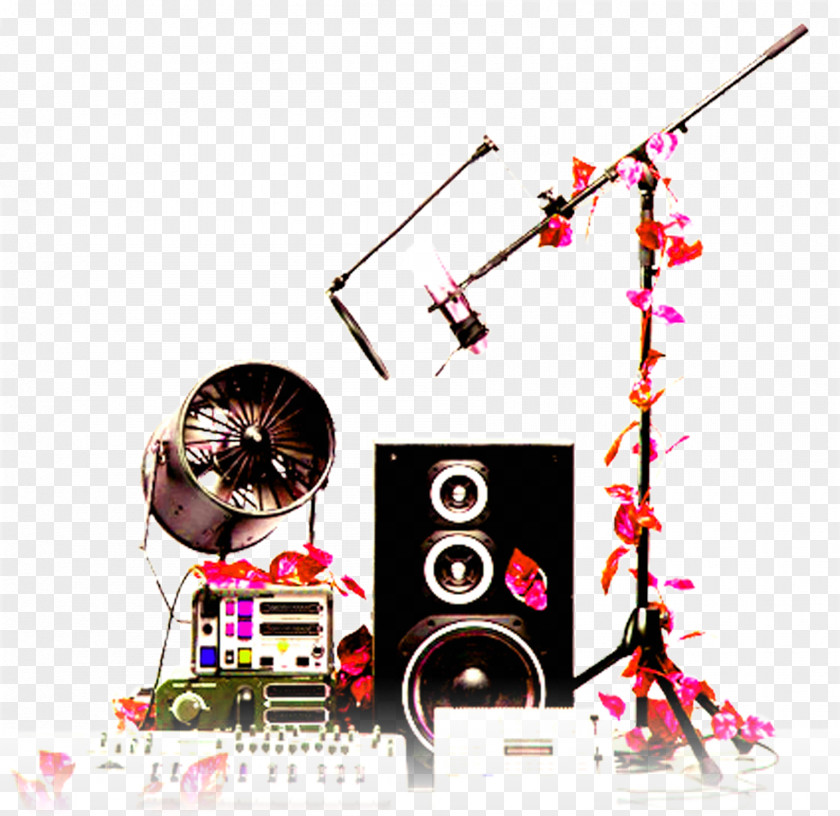 Microphone Graphic Design Music PNG design Music, Beautifully microphone clipart PNG