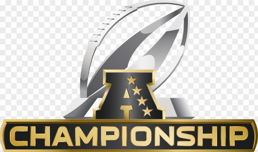 New England Patriots AFC Championship Game The NFC NFL Super Bowl PNG