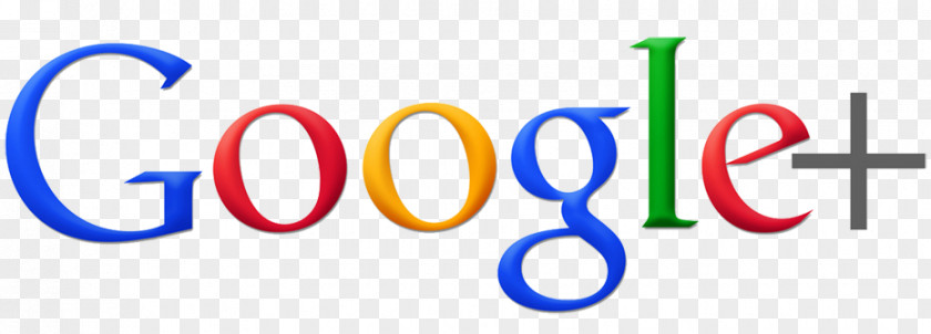 News Browsing Google+ Google Logo YouTube PNG