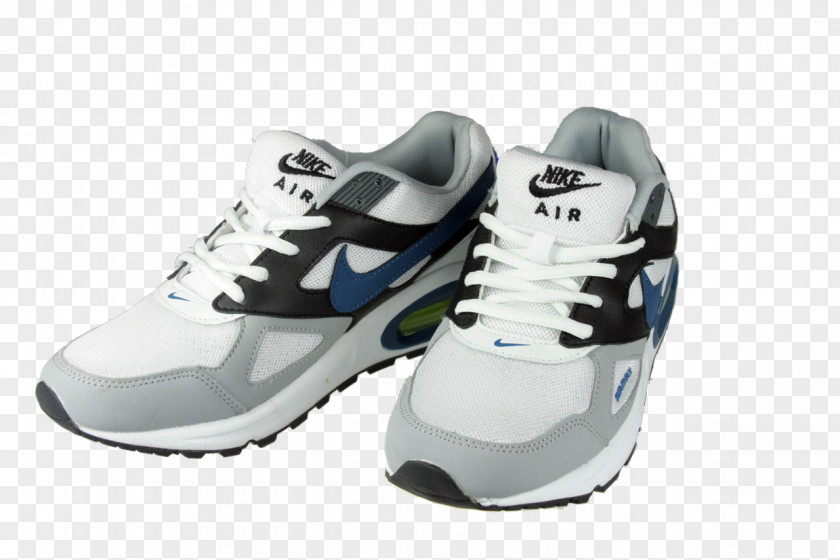 Nike Sneakers Air Max Adidas Footwear PNG