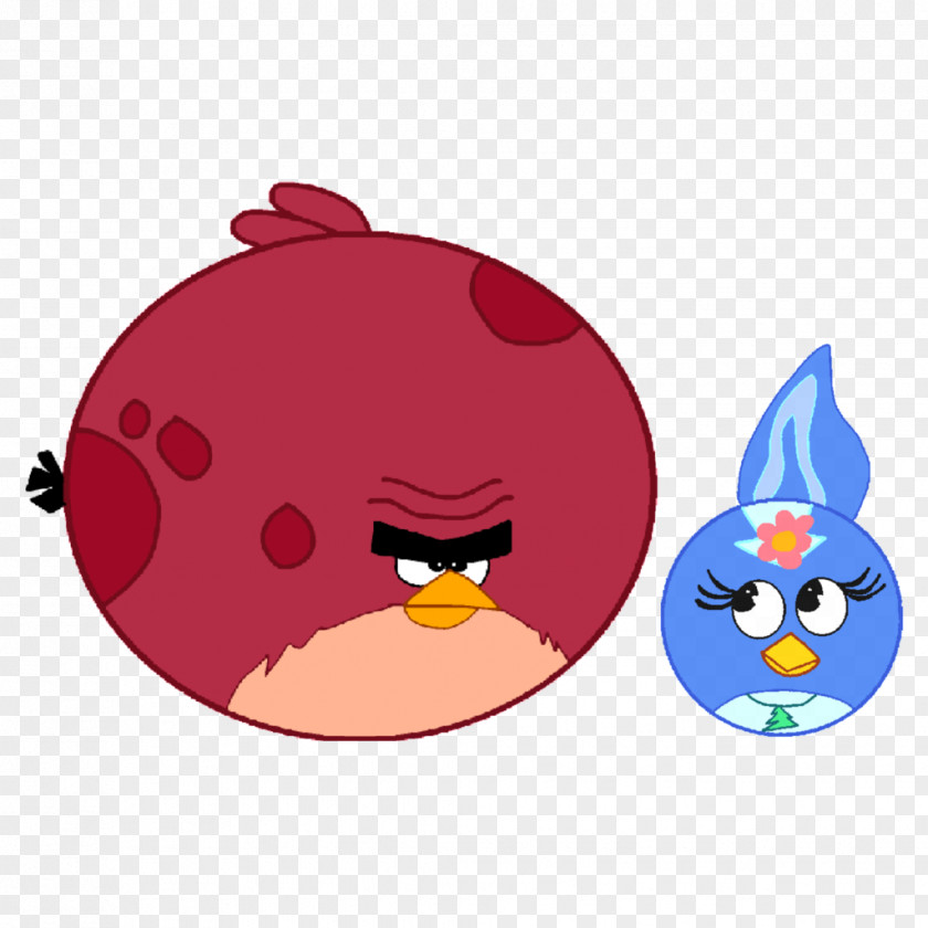 Petunias Angry Birds 2 Wikia .de PNG
