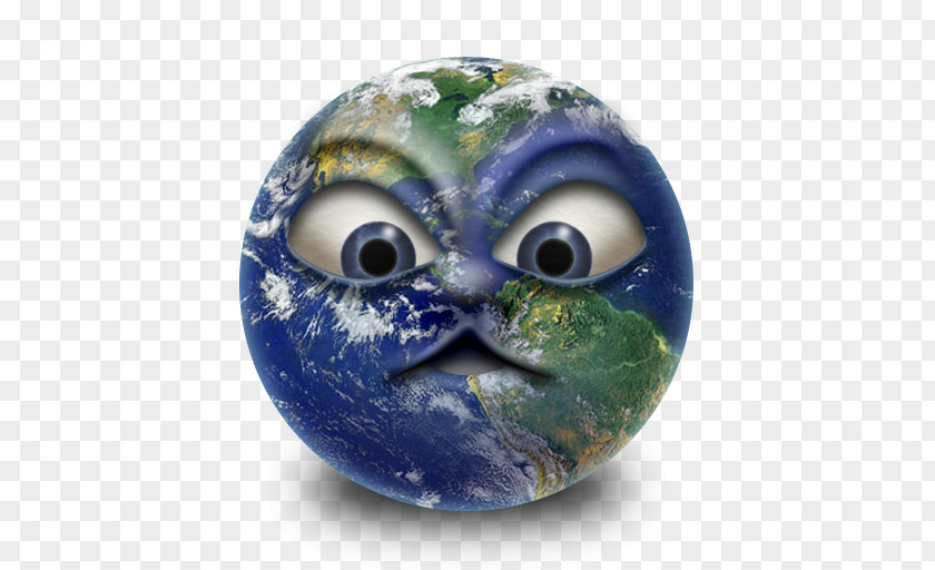 Planet Svg Free Earth Desktop Wallpaper IPhone SE PNG