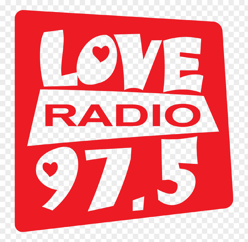 Radio Love FM Broadcasting Internet Heraklion PNG
