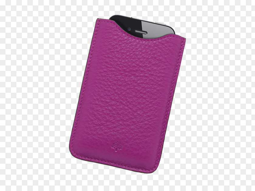 Red Carpet Halle Berry Product Design Purple Mobile Phone Accessories PNG