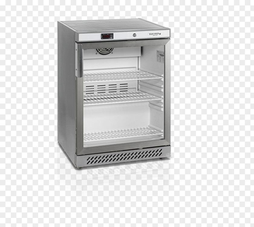 Refrigerator Gastroloods Price Freezers Stock Keeping Unit PNG