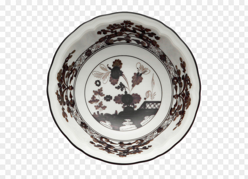 Saucer Doccia Porcelain Tableware Plate PNG