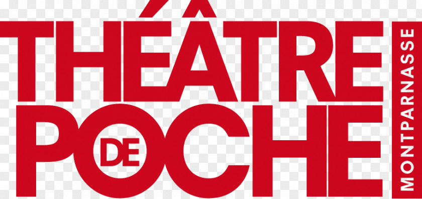 Scene Theatre Théâtre De Poche-Montparnasse Performing Arts Playwright Theater PNG