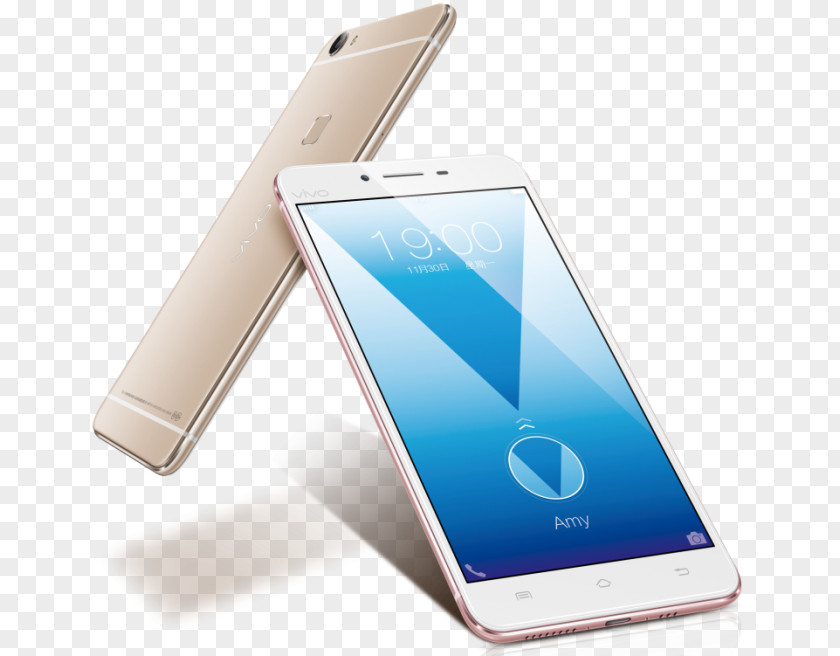Smartphone Nokia X6 Samsung Galaxy Ace Plus X7-00 AMOLED PNG