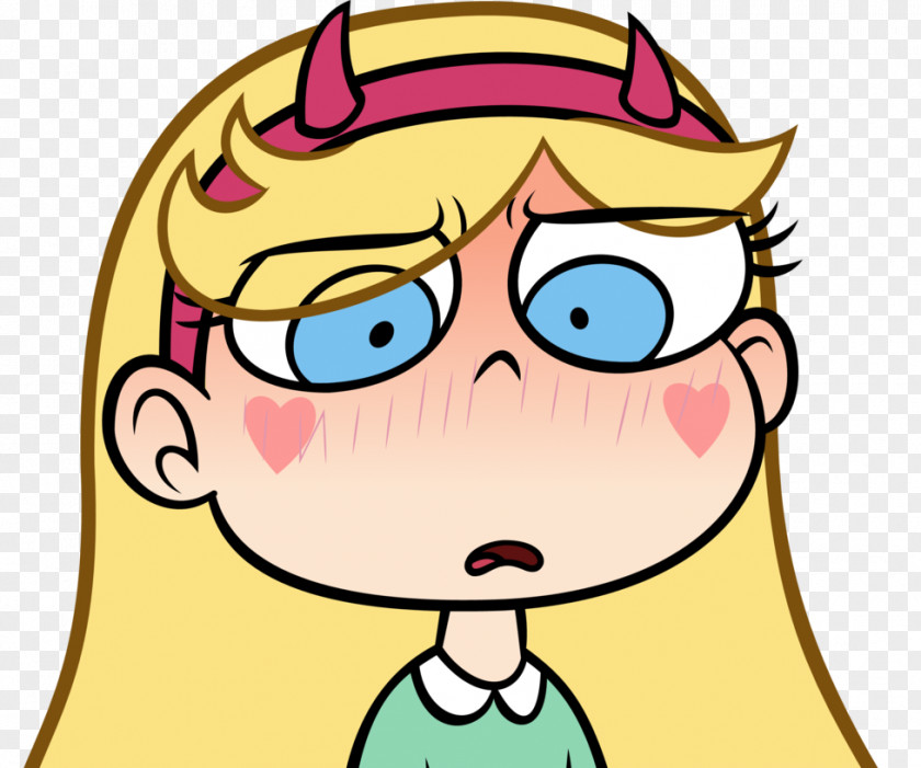 Star Marco Diaz Murder Notes PNG