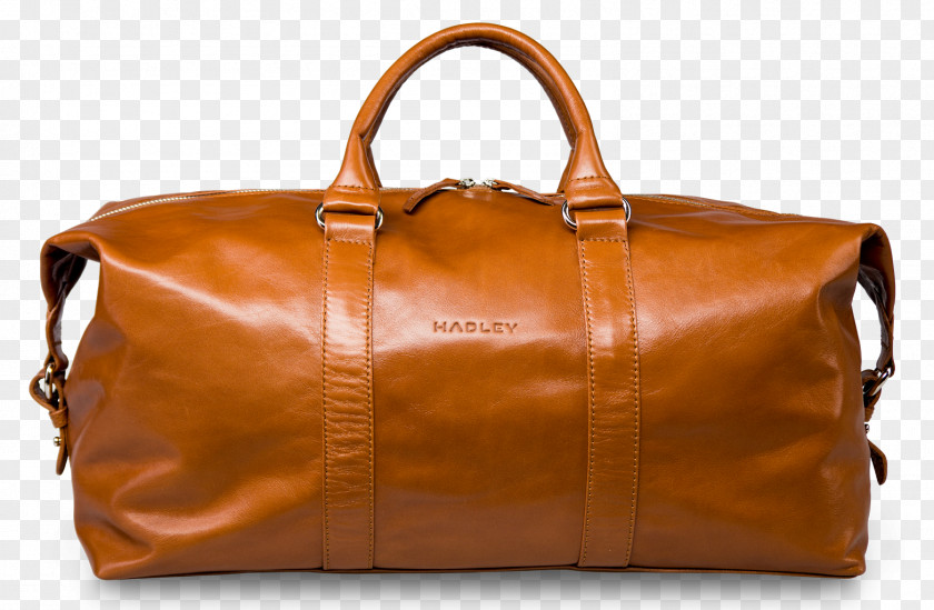 Suitcase Handpainted Handbag Baggage Image File Formats PNG