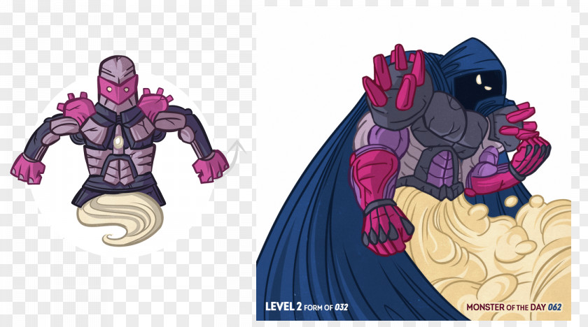 Supervillain Costume Design Cartoon Superhero PNG