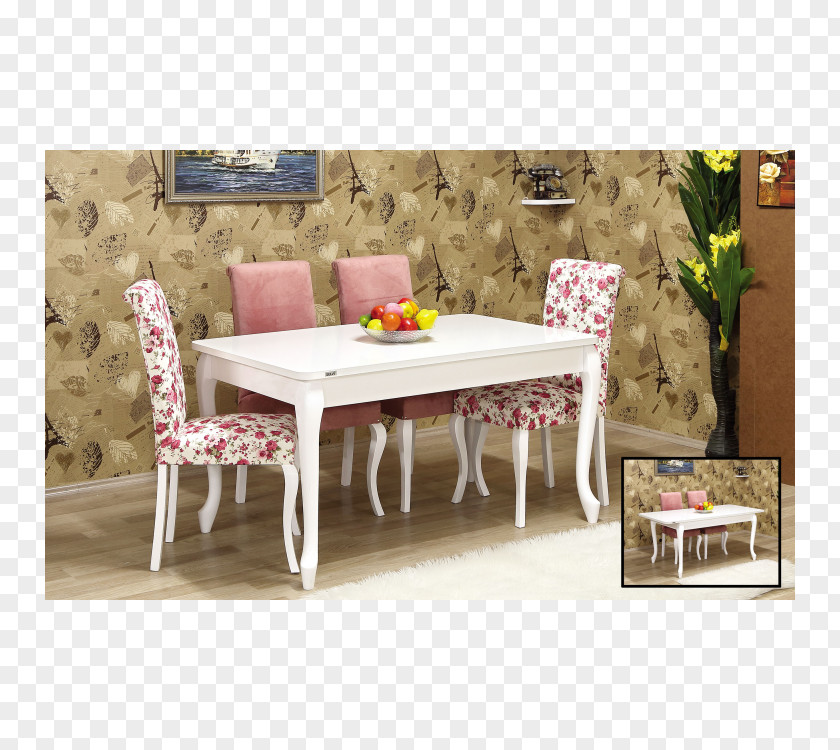 Table Coffee Tables Chair Furniture Dining Room PNG