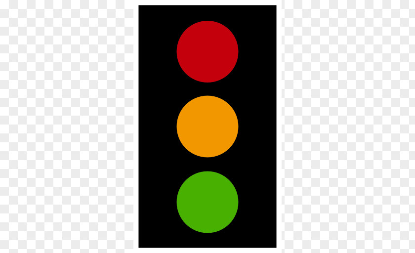 Traffic Light Tractor Game Education Grand Theft Auto: San Andreas Liberty City Stories PNG