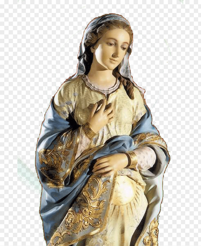 Virgen Maria Mary Our Lady Of Hope Aparecida Missas Do Parto Religion PNG