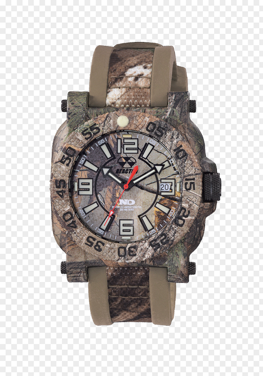 Watch Strap Luminox Bracelet PNG