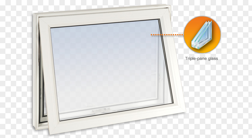 Window Awning Product Design Picture Frames PNG