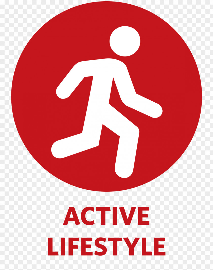 Active Living Acetylene Sign NFPA 704 Sticker Dangerous Goods PNG