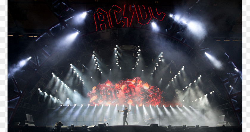 Actor Concert Guitarist Musician AC/DC Hard Rock PNG