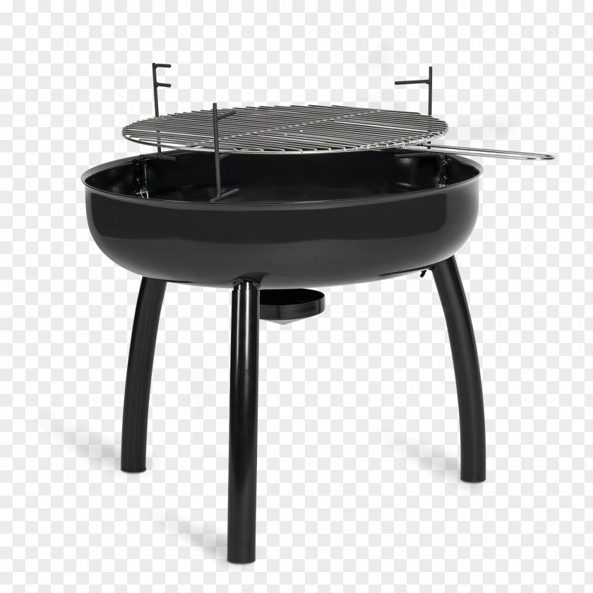 Barbecue Espegard Campfire Cooker Ildfad 60 Cm Udepejs 170 Med Gnistfang PNG