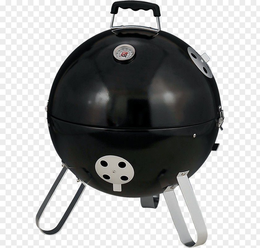 Barbecue Barbecue-Smoker Smoking Ribs Beefsteak PNG