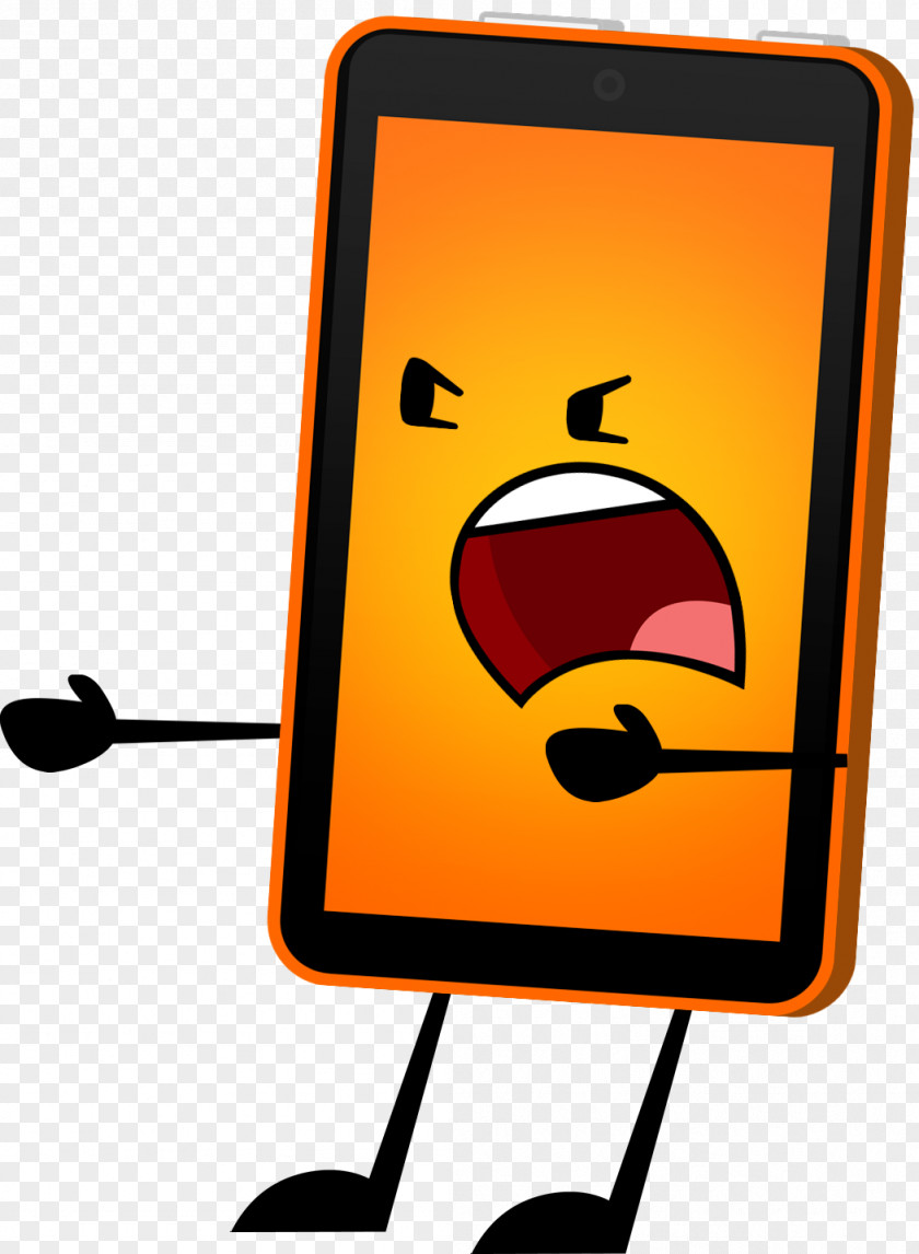 Bfdi Ecommerce Clip Art Image Download Amazon Kindle PNG