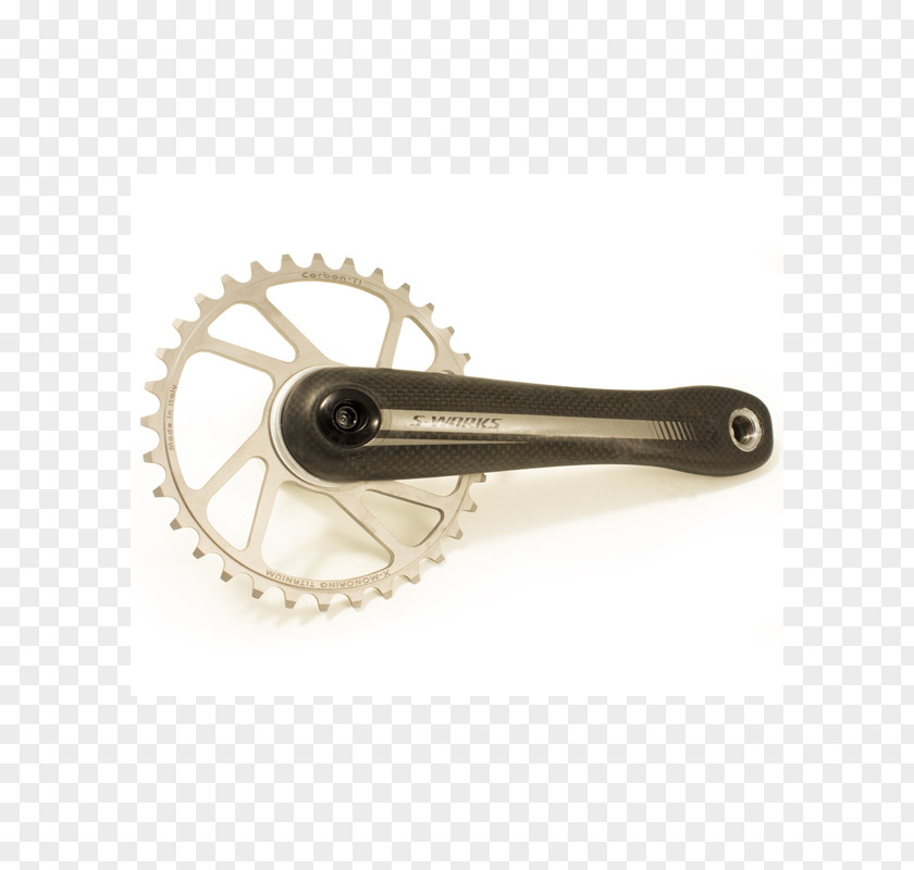 Bicycle Chains Smith Boys Carpet Services Specialized Enduro Mountain Bike PNG
