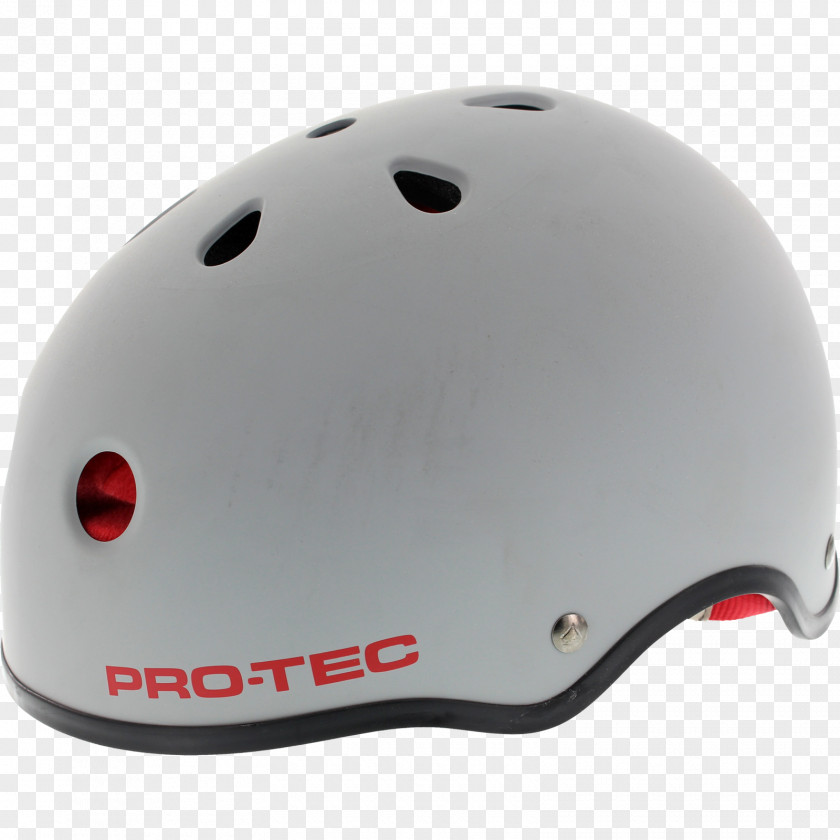 Bicycle Helmets Motorcycle Ski & Snowboard Grey PNG